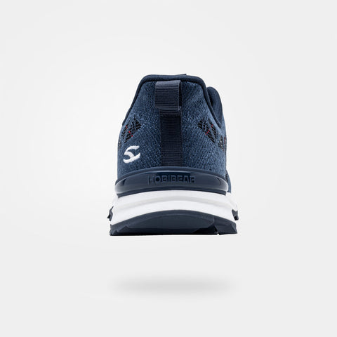Tor - Chaussures Larges