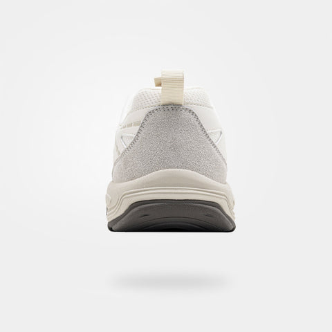 Pulse - Chaussures Larges