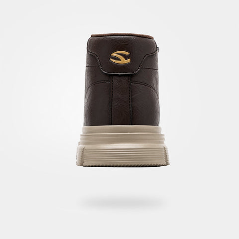 Polar - Bottes Loisirs