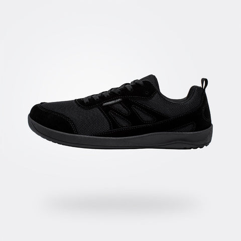 Iris - Barefoot Chaussures