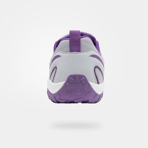 Twilight - Chaussures Larges