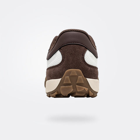 Hollow -  Chaussures Larges
