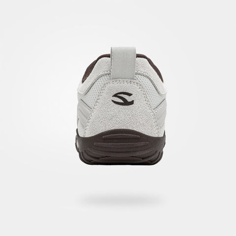 Eclipse - Chaussures Larges