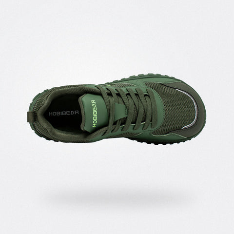 Vale - Chaussures Larges