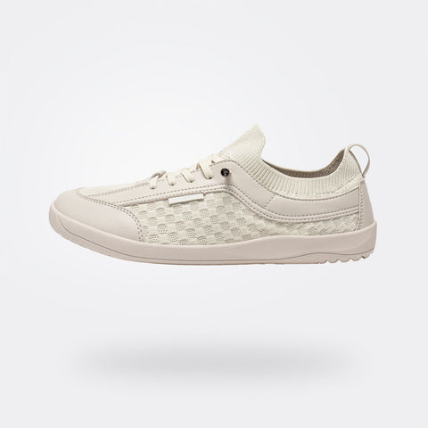 Thyme - Barefoot Chaussures