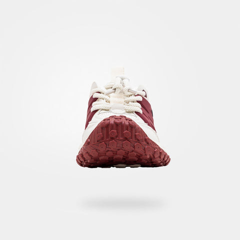 Enfants Taro - Chaussures Larges