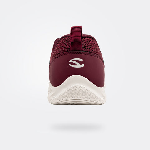 Vale - Chaussures Larges