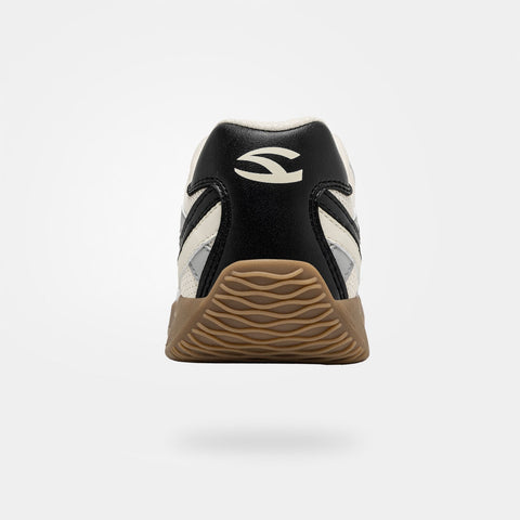 Dusk - Chaussures Larges