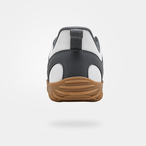 Tundra - Chaussures Larges