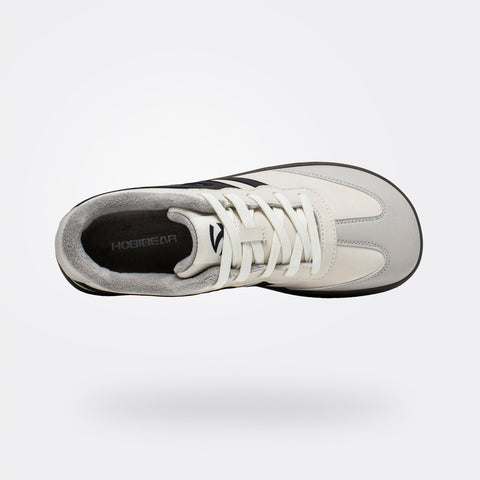 Linden - Chaussures Larges