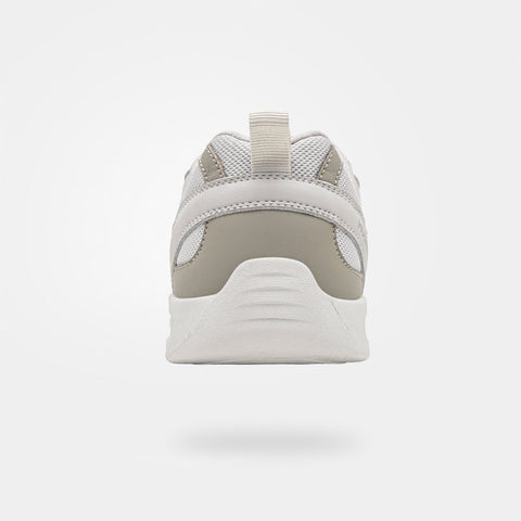 Agave 2.0 - Chaussures Larges