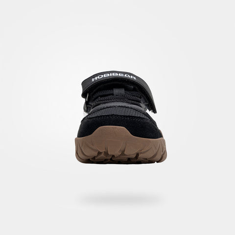 Enfants Hareball - Chaussures Larges