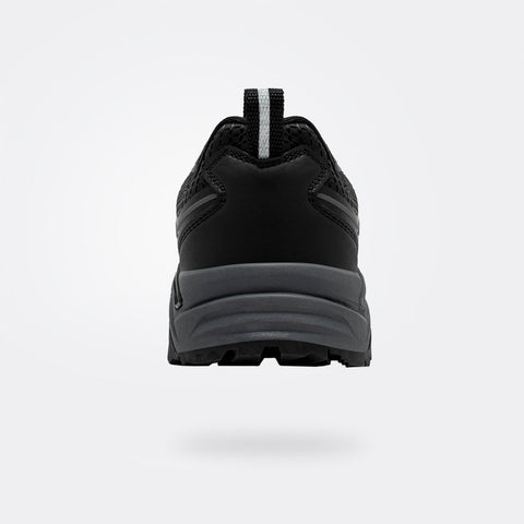 Talus - Chaussures Larges