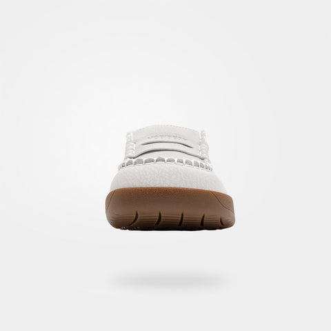 Manis - Mocassins Barefoot
