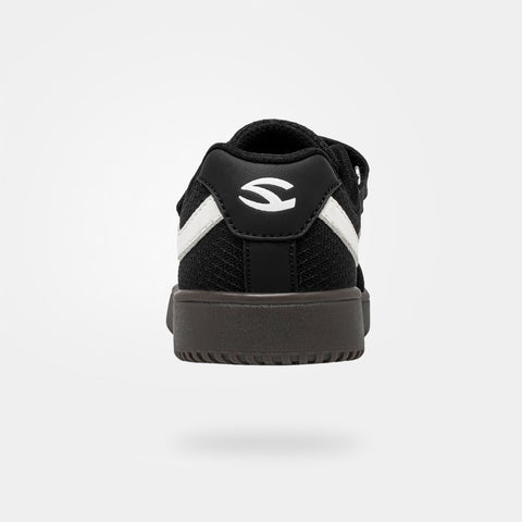 Enfants Lily - Chaussures Larges