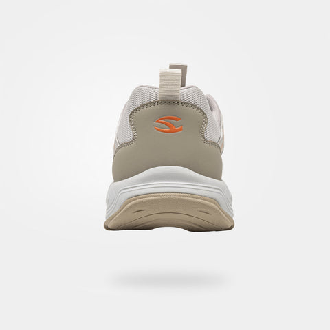 Gale - Chaussures Larges
