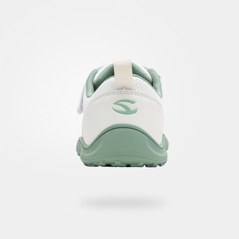 Enfants Dawn - Barefoot Chaussures