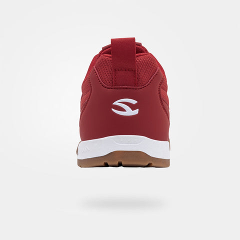 Flare - Chaussures Larges