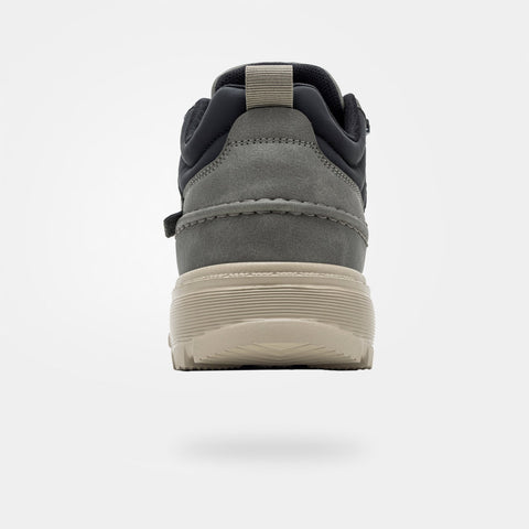 Sahara - Bottes Loisirs