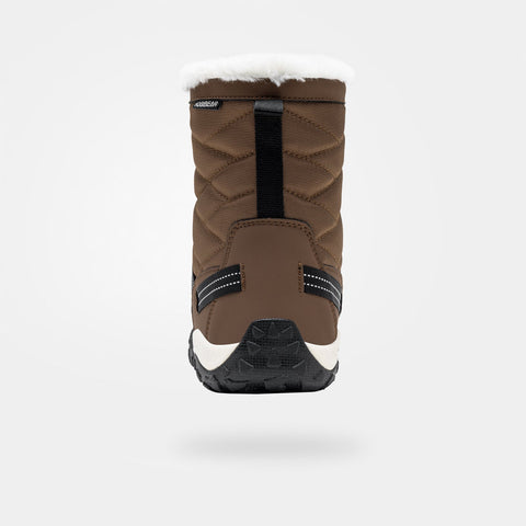 Pioneer Frost - Chaussures d'hiver