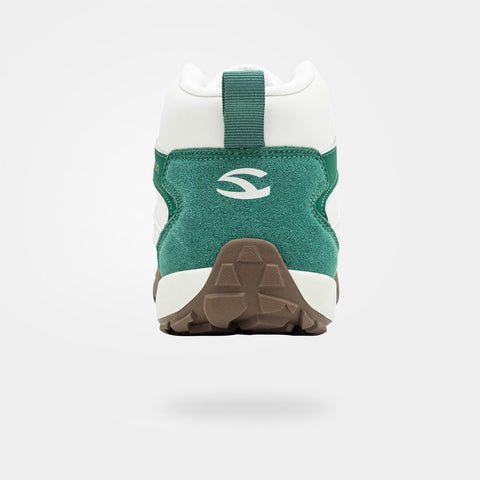 Hareball 2.0 - Chaussures Larges