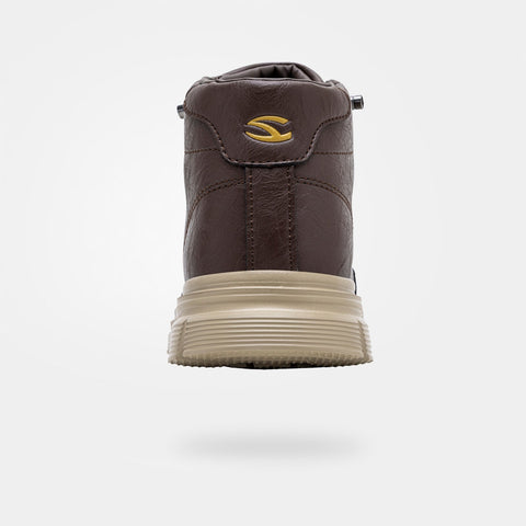 Summit - Bottes loisirs d'hiver