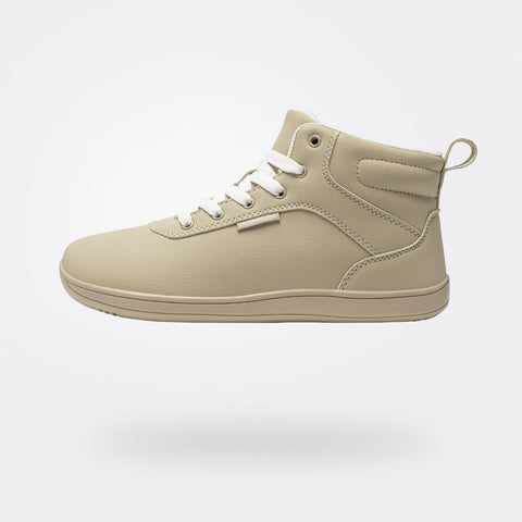 Fir - Imperméables Barefoot Chaussures
