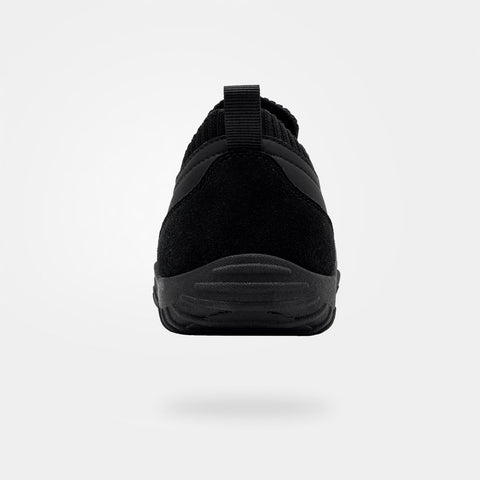 Ember - Chaussures Larges