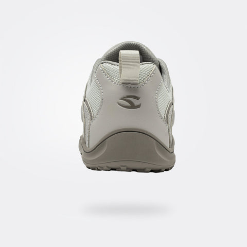 Rivulet - Chaussures Larges