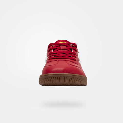 Laurel - Chaussures Larges