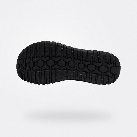 Dune - Chaussures Larges