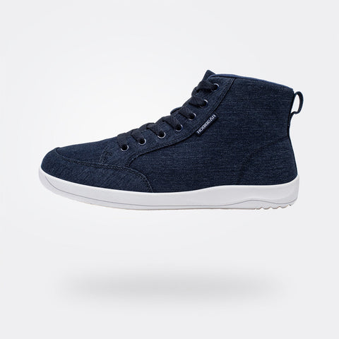 Maple - Barefoot Chaussures