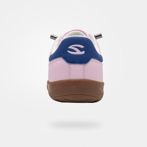 Vervain - Barefoot Chaussures