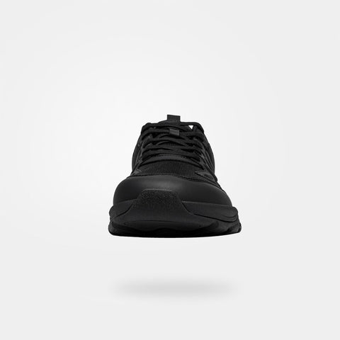 Peak - Chaussures Larges