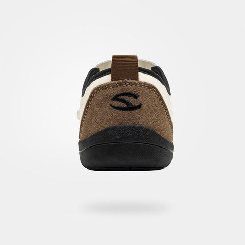 Lignum - Chaussures Mary Jane