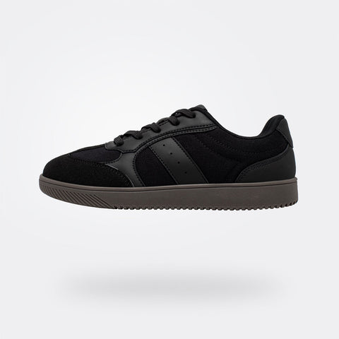 Dahlia - Chaussures Larges