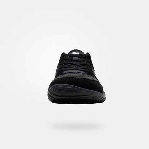 Sienna - Chaussures Larges