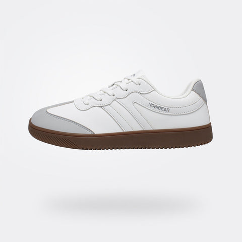 Laurel - Chaussures Larges