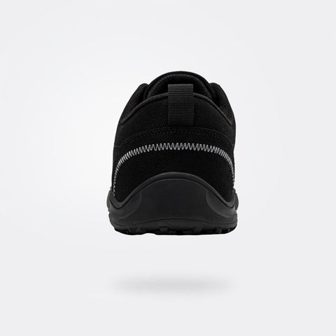 Dawn - Chaussures Larges