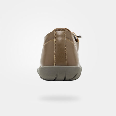 Aster - Barefoot Chaussures