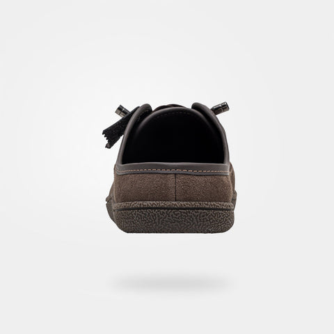 Free Stroll - Mules Pieds Nus
