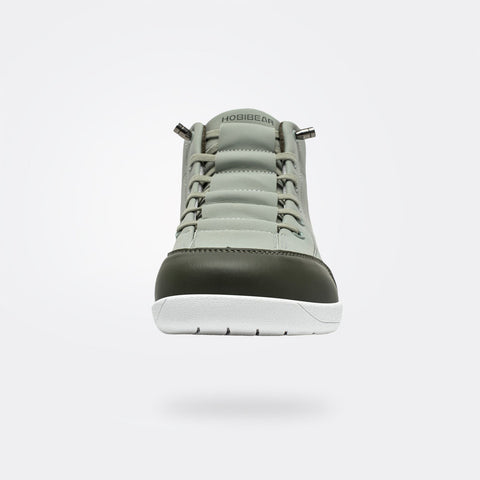 Ash - Barefoot Chaussures d'hiver