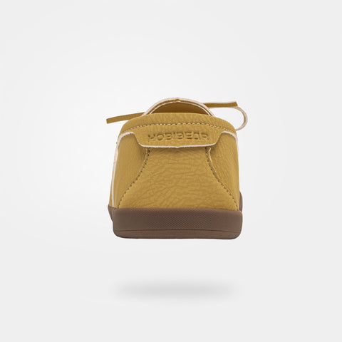 Acorn - Mocassins Barefoot