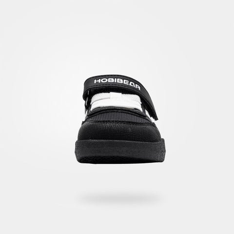 Enfants Heather - Chaussures Larges