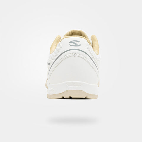 Flint - Chaussures Larges