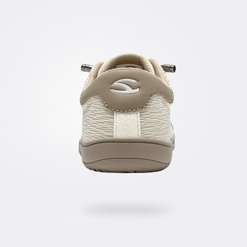 Tulle - Barefoot Chaussures