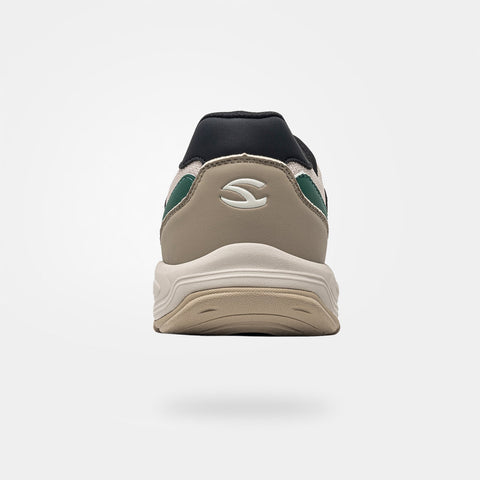 Needle - Chaussures Larges