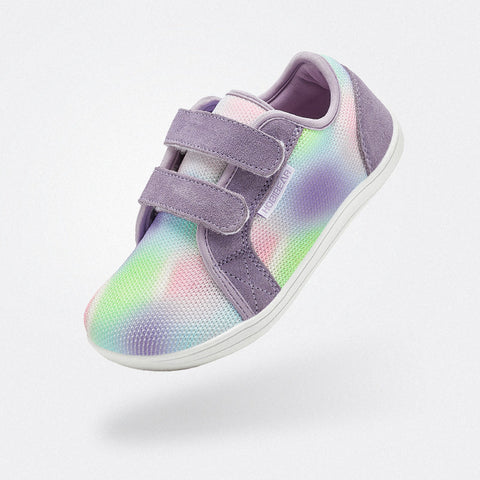 Enfants Bugle - Barefoot Chaussures