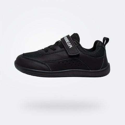 Enfants Breeze - Barefoot Chaussures
