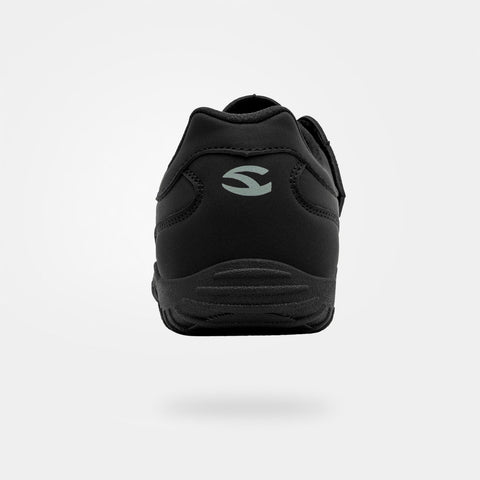 Zephyr - Chaussures Larges